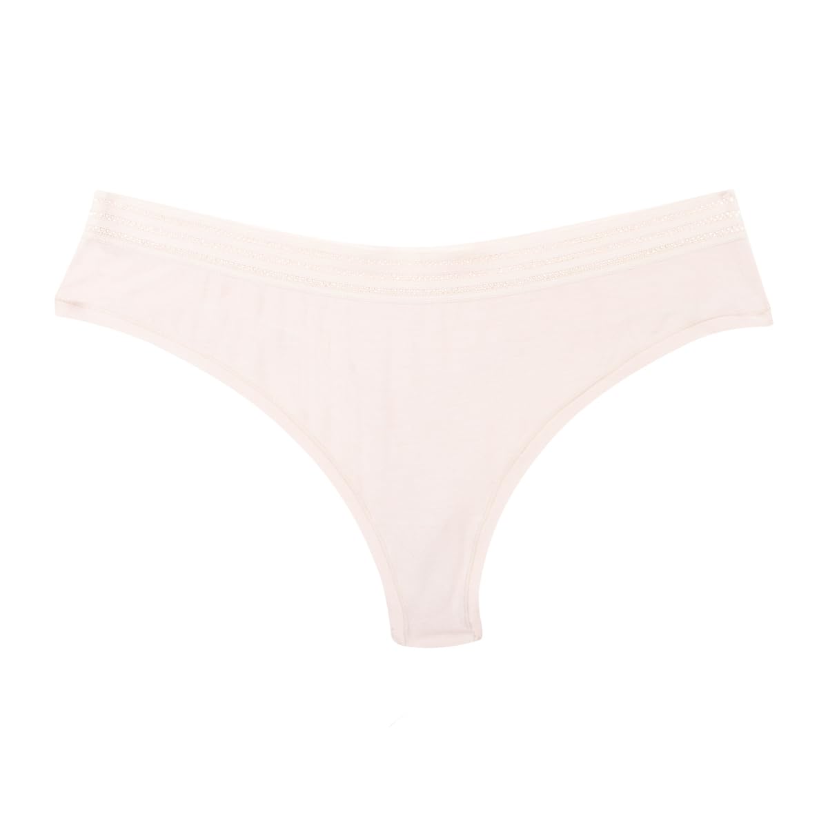 athena-my-petit-prix-hipster-sans-coutures-sable-dor image 3