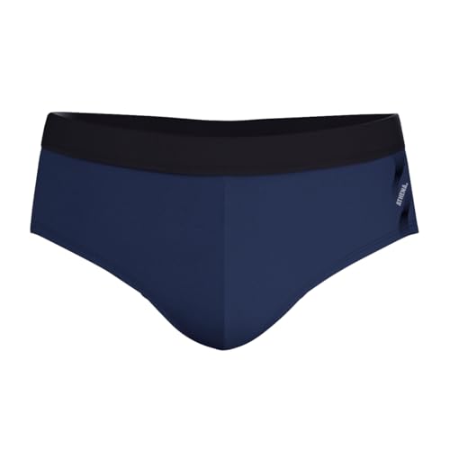 athena-daily-sport-slip-de-bain-homme-taille-l-maintien-sport image 6