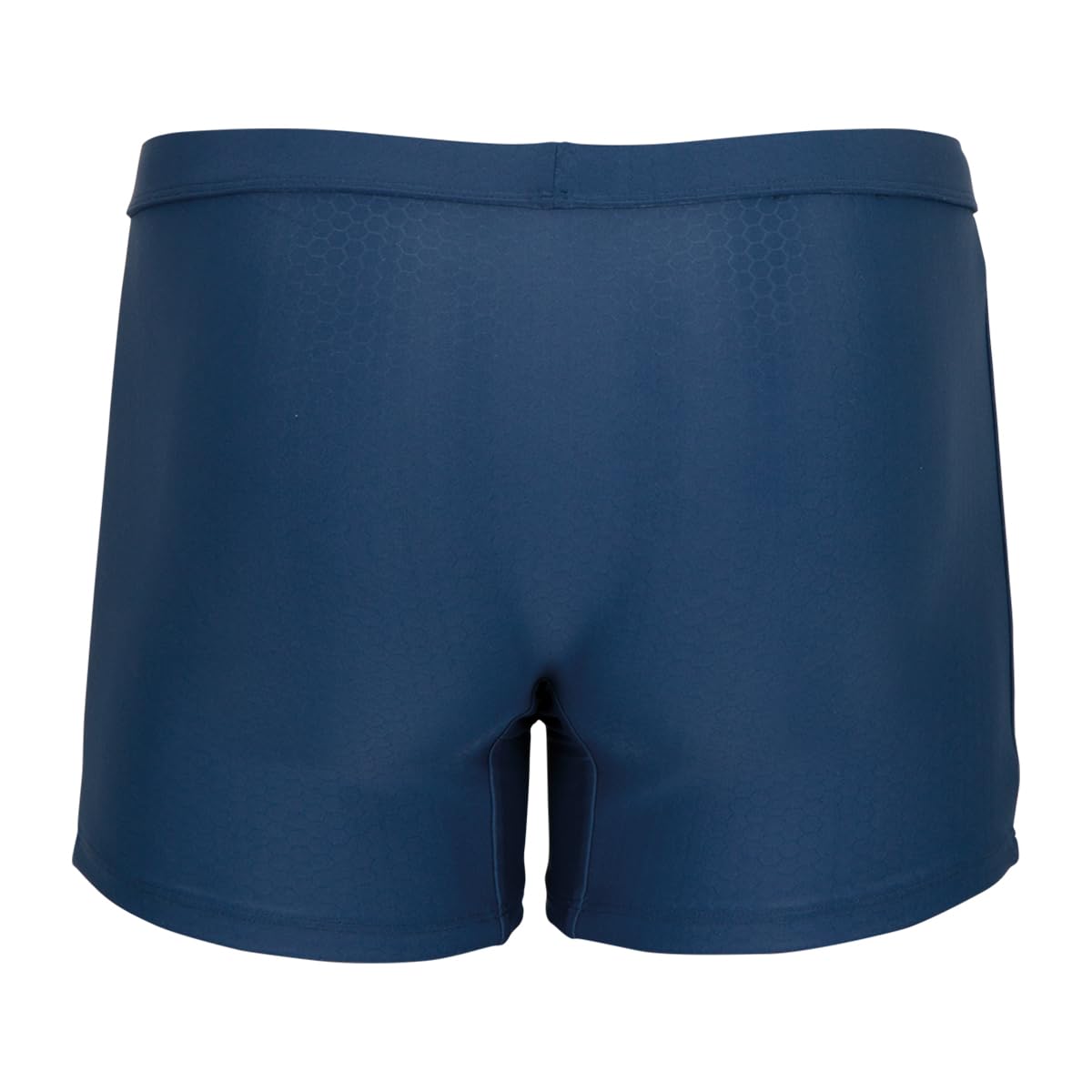 athena-daily-sport-technique-boxer-bain-homme-m-maintien-v image 4