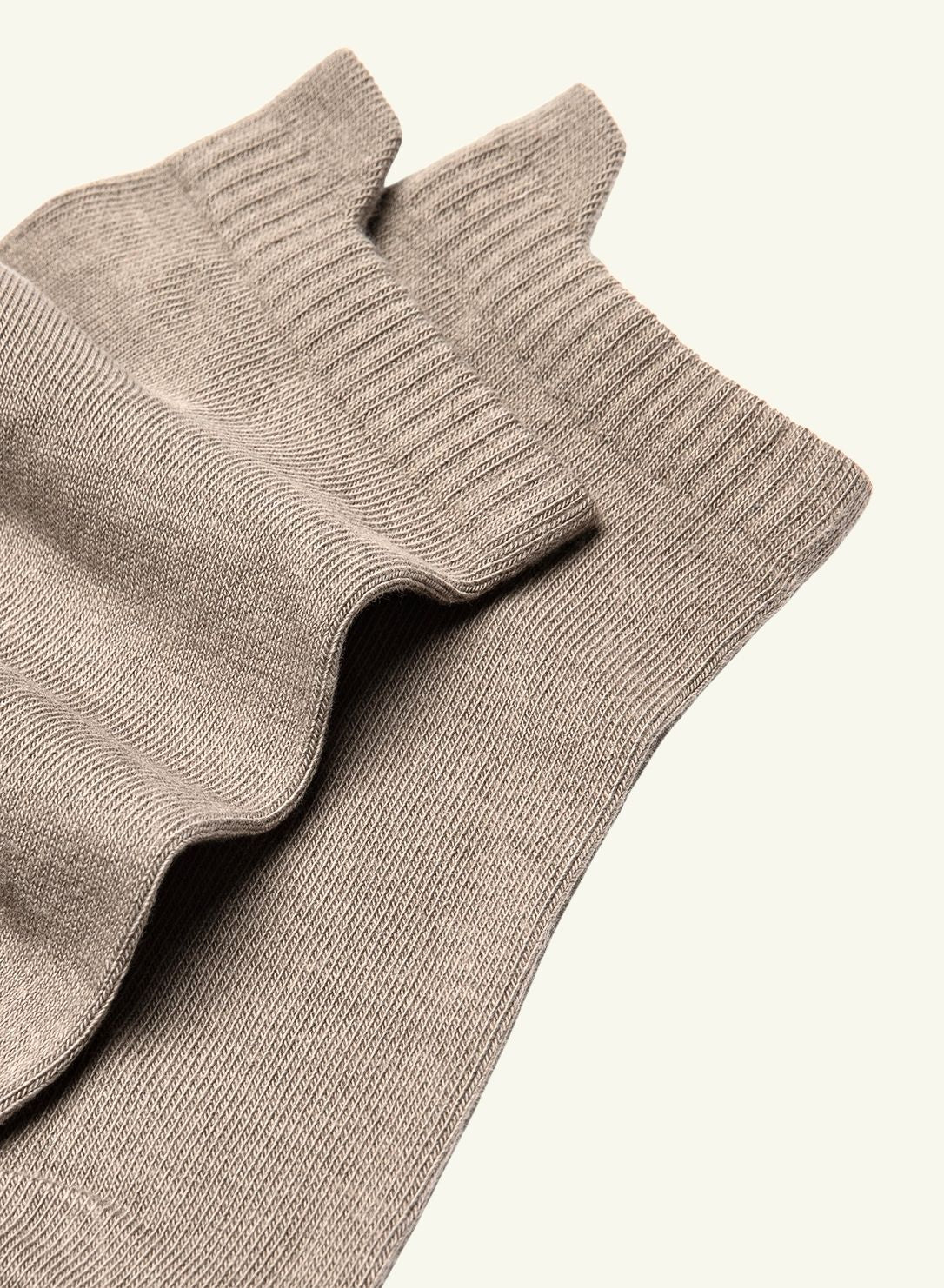 archiduchesse-socquette-gris-cumulus-socquettes-coton image 3