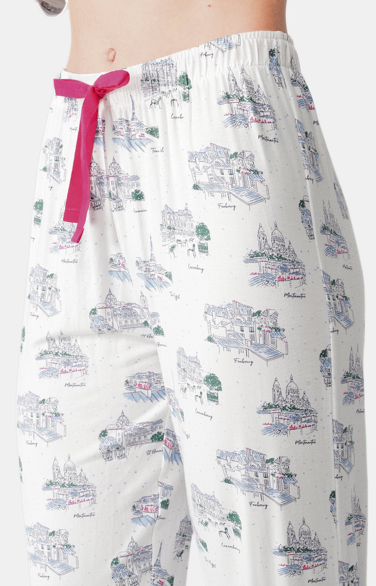 arthur-bob-paris-mon-amour-pyjama-blanc-modal-femme image 6