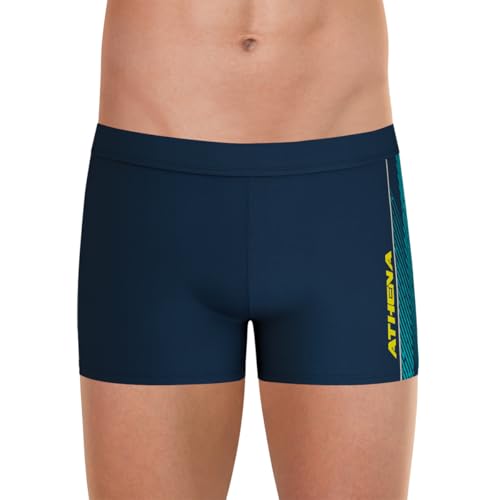 athena-daily-sport-6j35-boxer-de-bain-homme-taille-m-doubl image 5