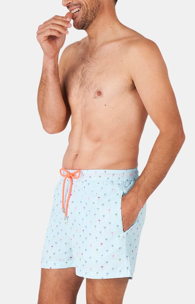 arthur-bob-palmier-lagon-short-de-bain-lagon-s-chage-rapide image 4