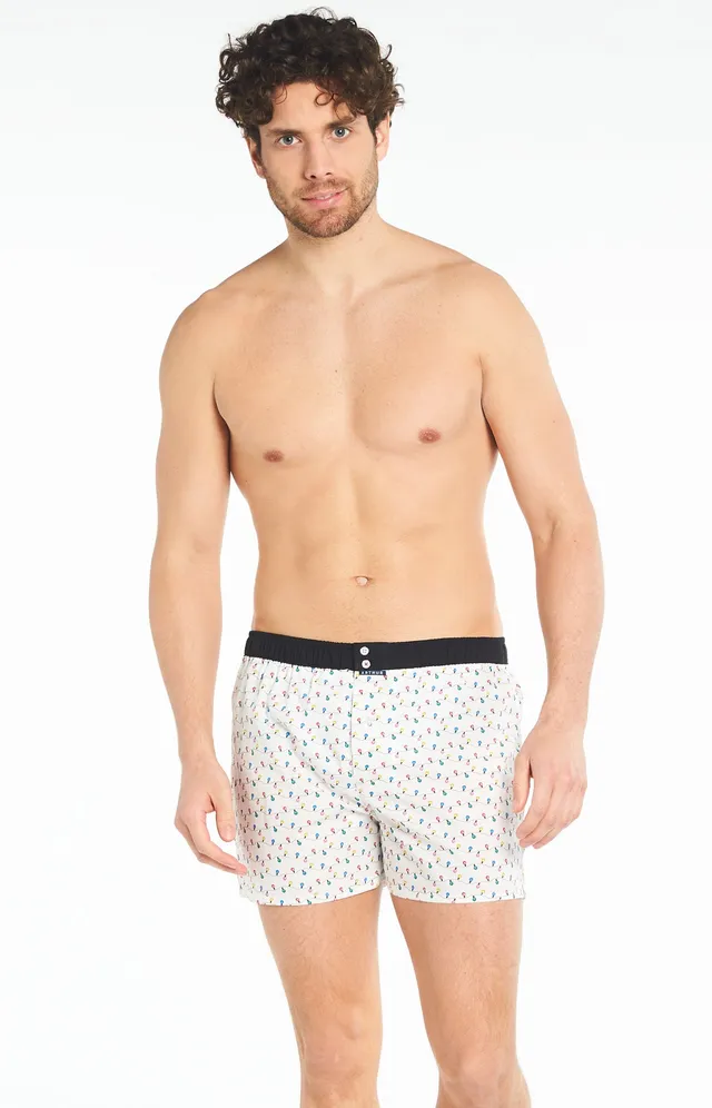 arthur-le-club-n-937-cale-on-am-ricain-blanc-l image 1