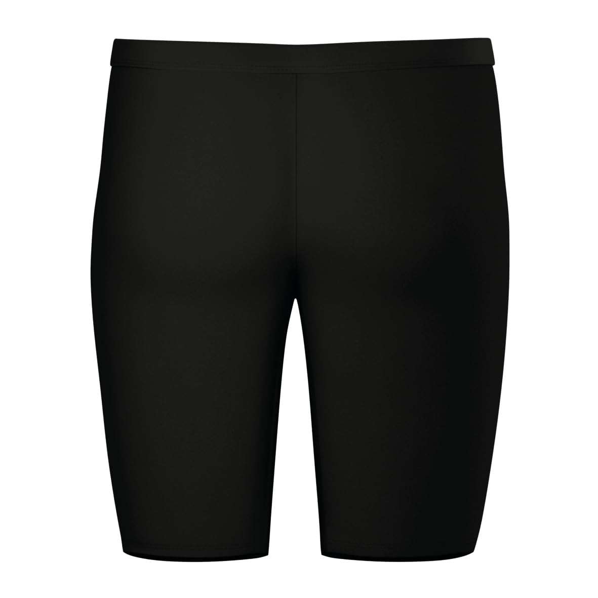 athena-graphic-jammer-de-bain-homme-bleu-taille-l image 3