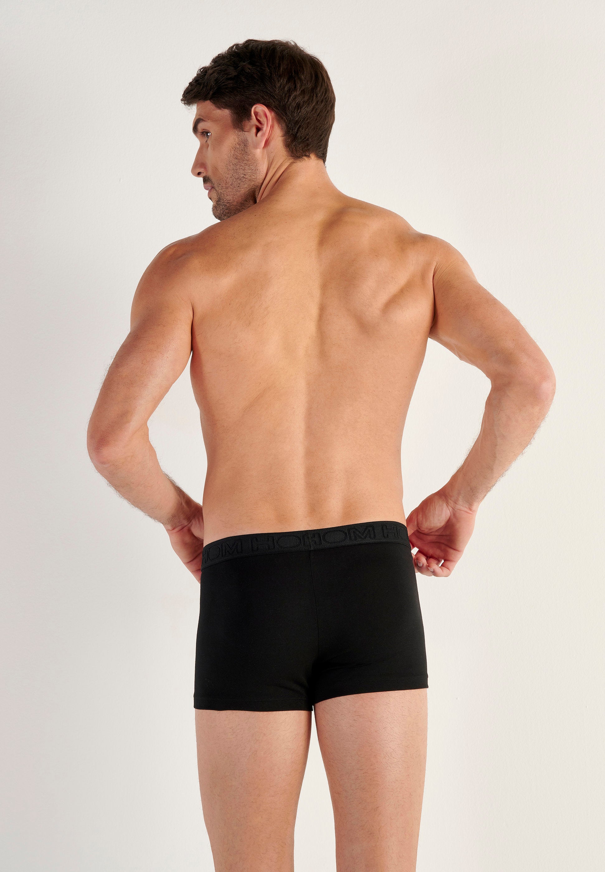 hom-ho1-tom-2-boxer-lot-2-noir-403255-coton image 7
