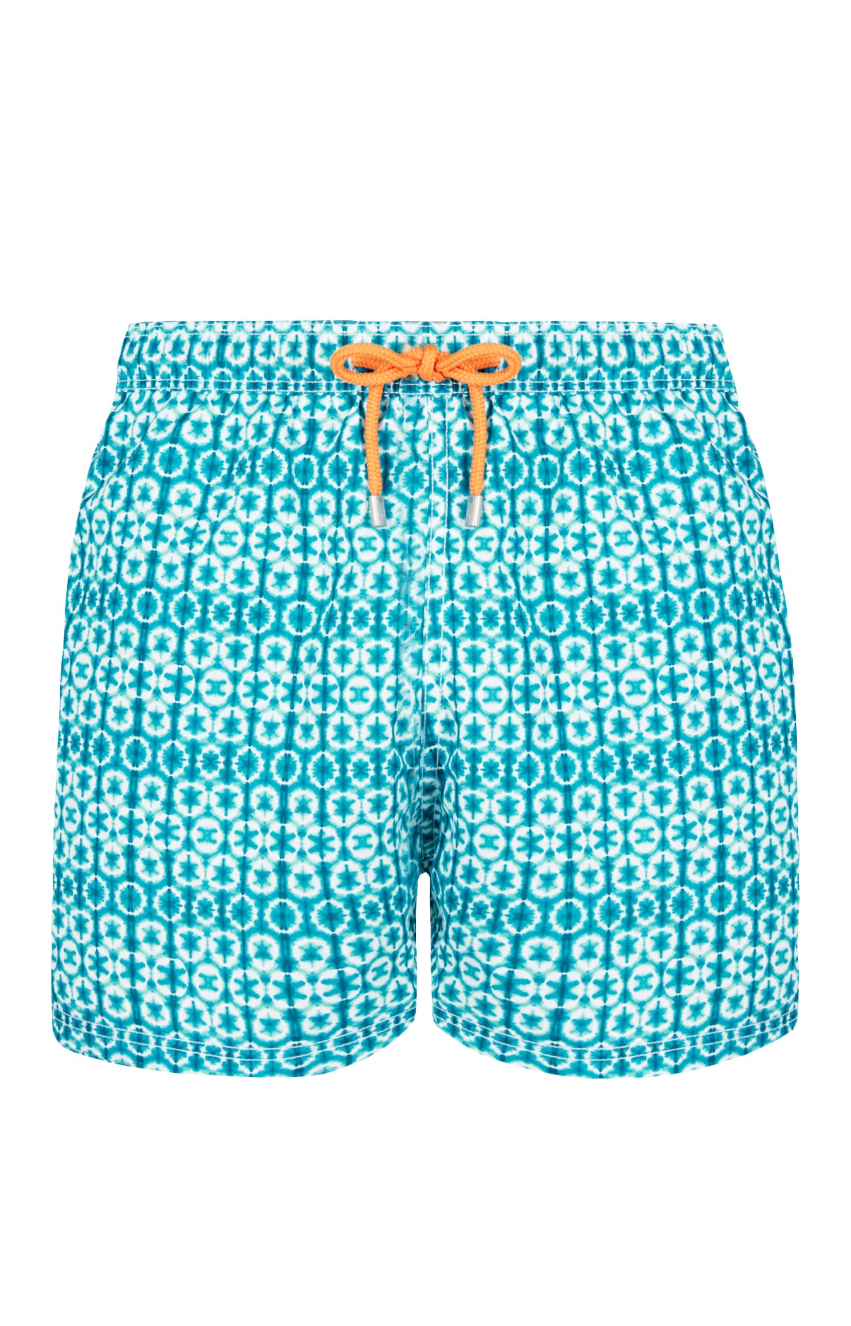 arthur-goa-short-de-bain-homme-bleu-taille-l-recycl image 3