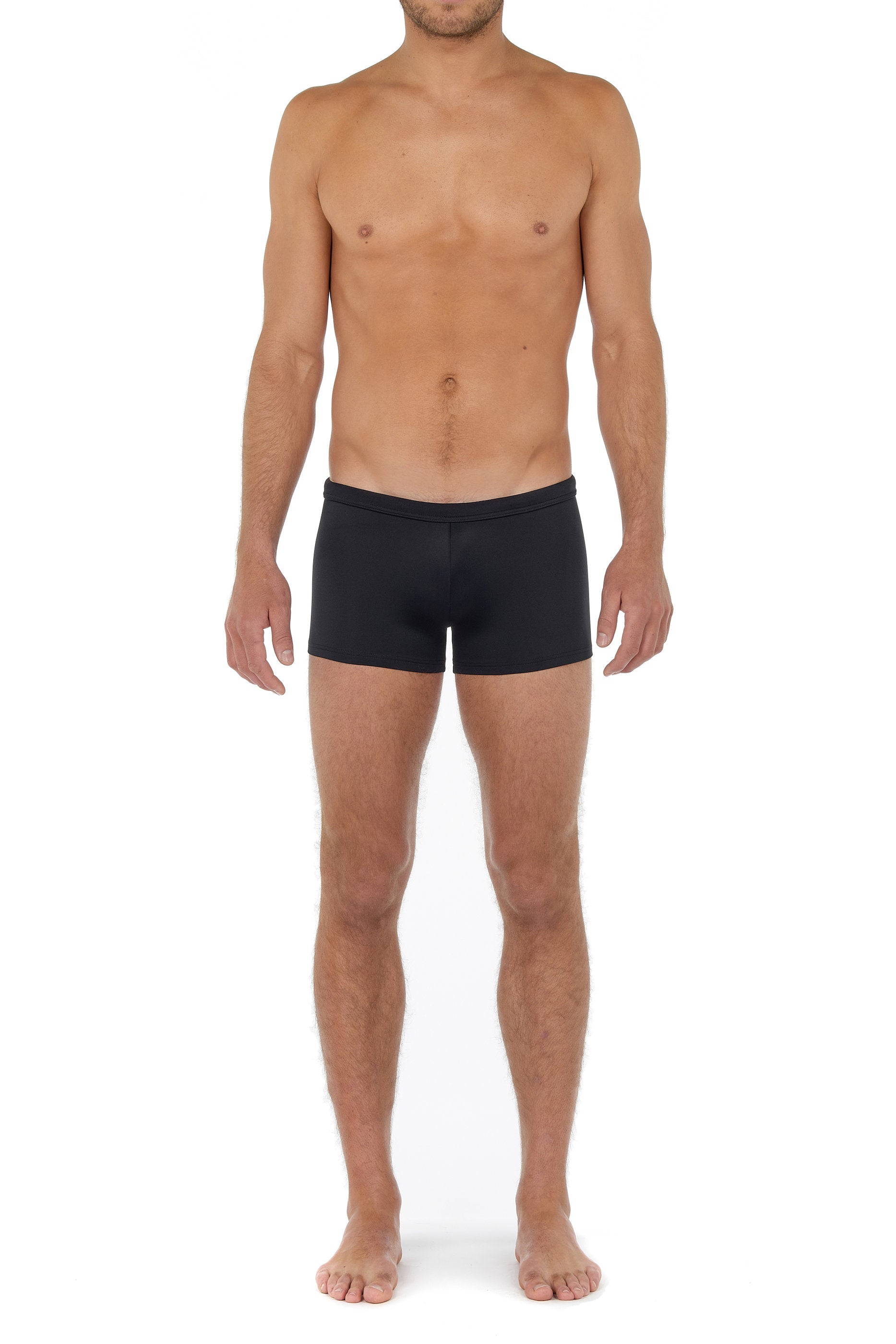 hom-h-fresh-sea-life-402535-short-noir image 4