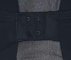 Moyen