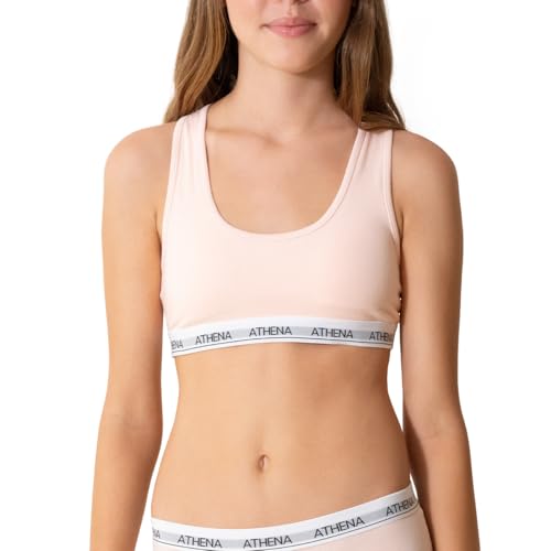 athena-dailyz-culotte-menstruelle-fille-10-ans-rose-pastel image 8