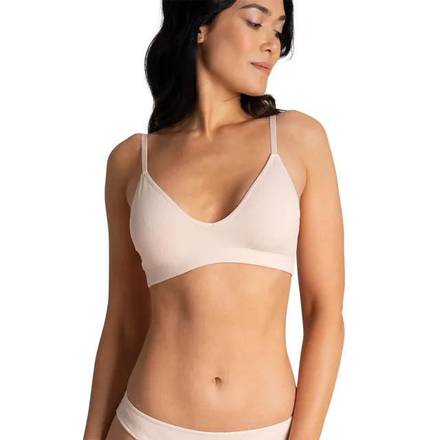 athena-easy-soutien-gorge-femme-triangle-peau-taille-m image 1
