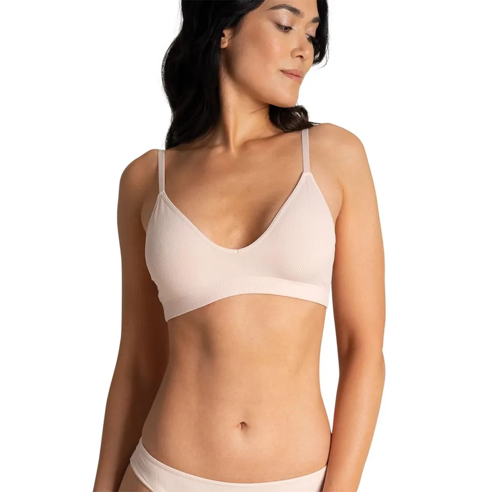 athena-easy-soutien-gorge-femme-triangle-peau-taille-m image 1