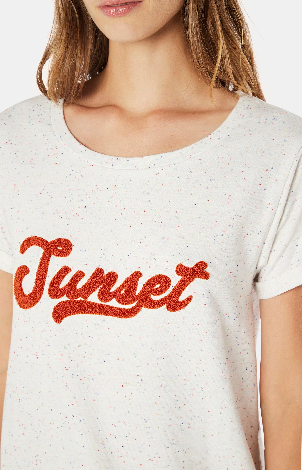 arthur-bob-sunset-tenue-d-t-femme-ivoire-coton-bio image 7