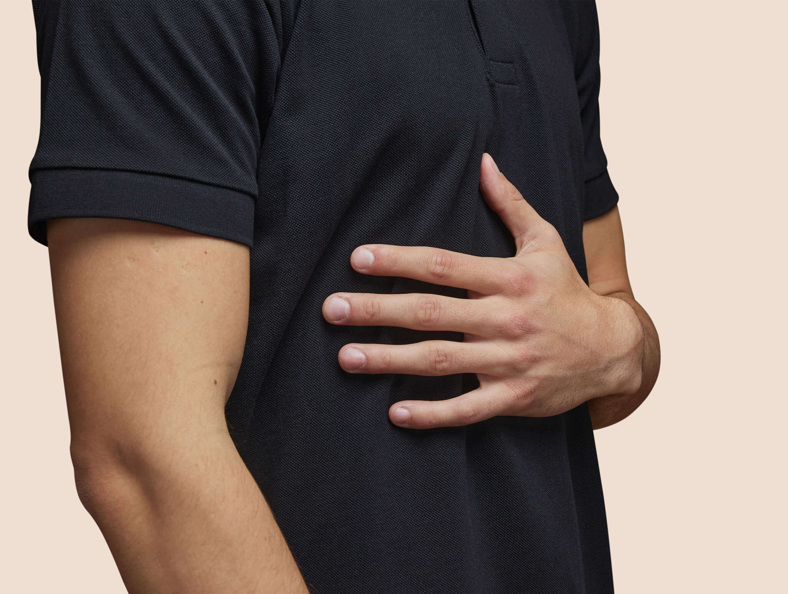 p-trone-polo-1-re-g-n-ration-homme-coton-bio image 7