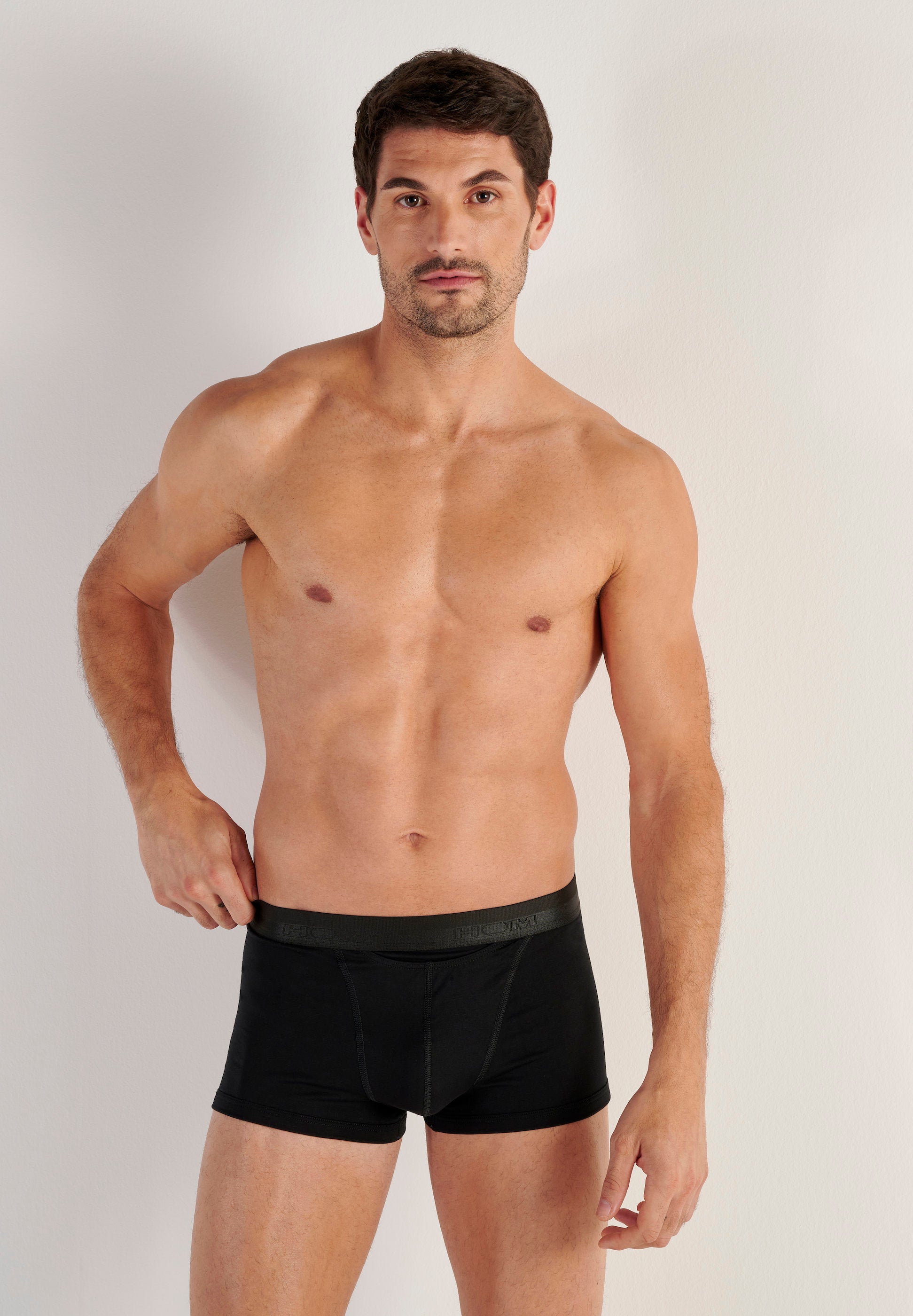 hom-ho1-boxer-homme-noir-modal-ouverture image 2