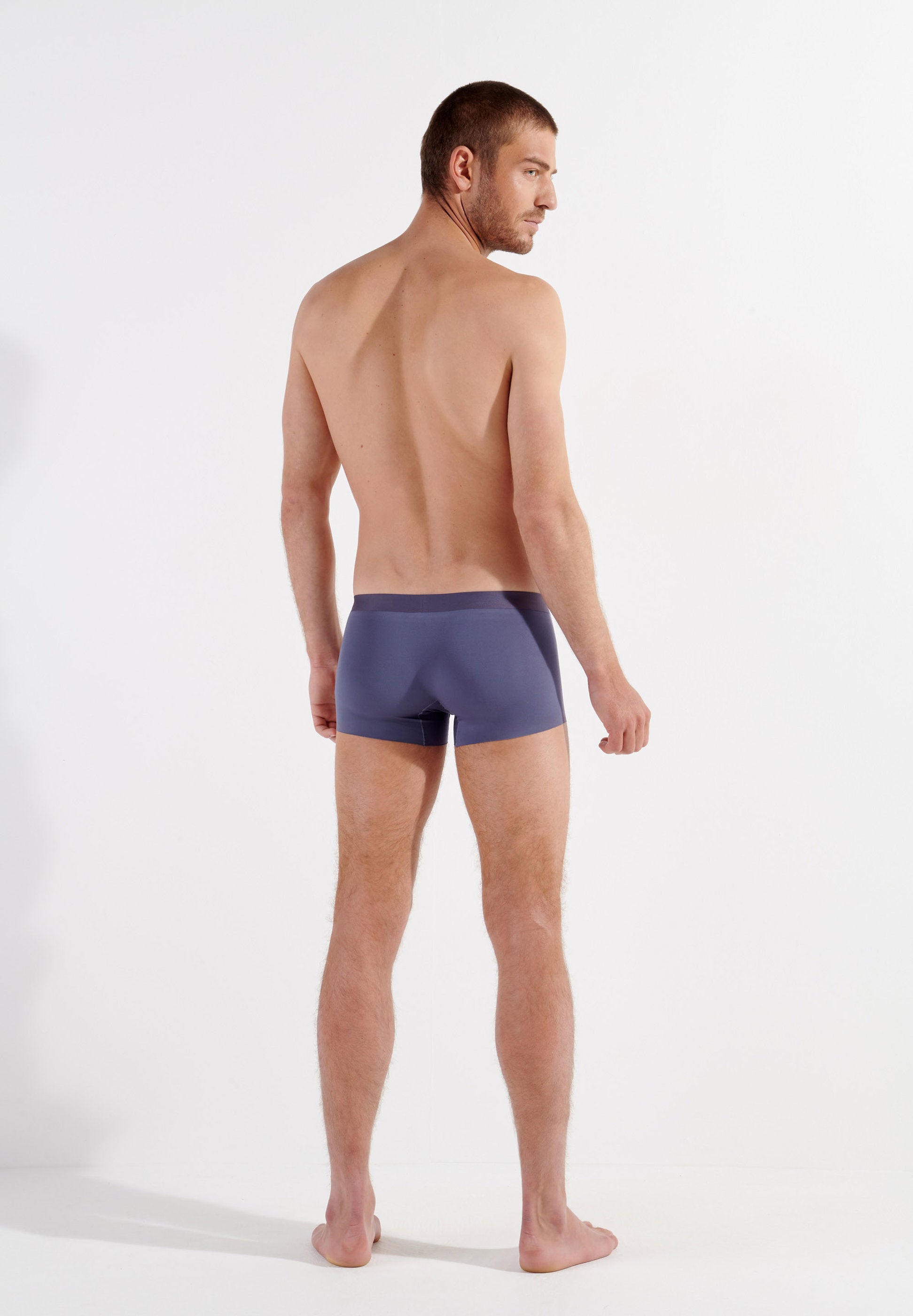 hom-invisible-comfort-boxer-homme-modal-gris-l image 6