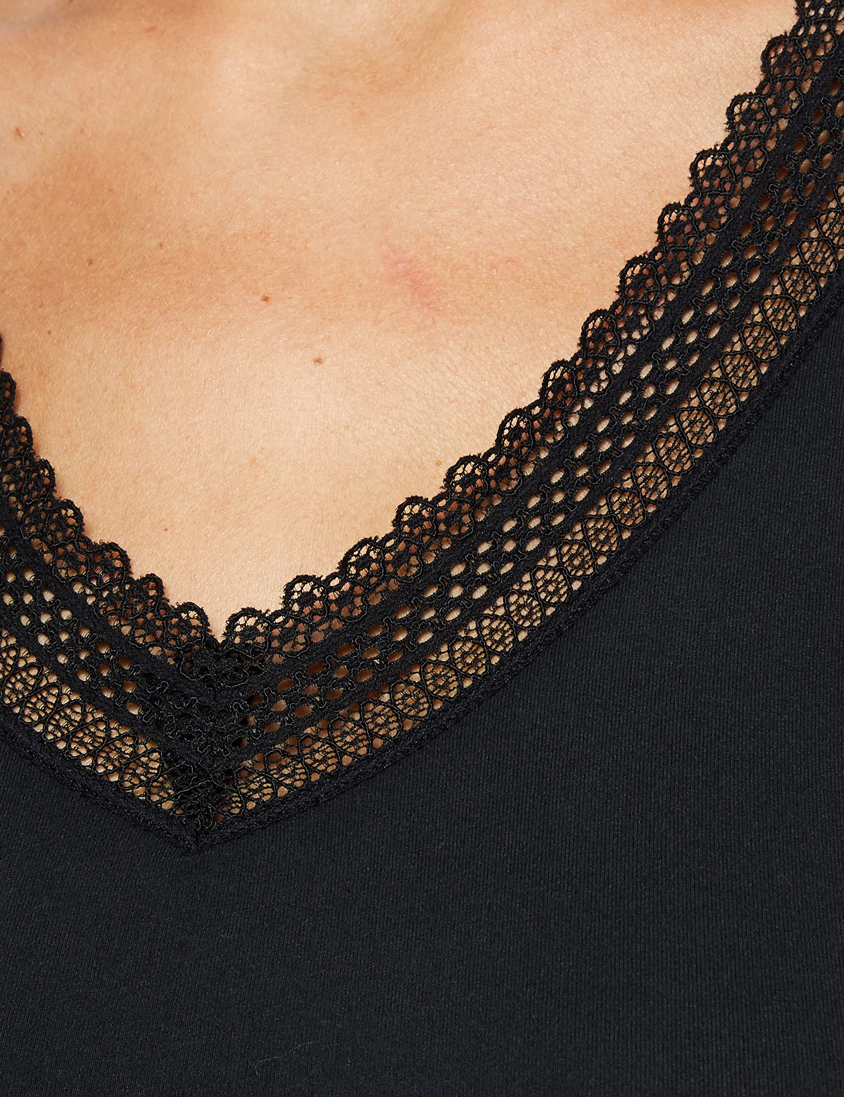 athena-ligne-chaude-2c03-d-bardeur-femme-noir-chaud-dentelle image 3