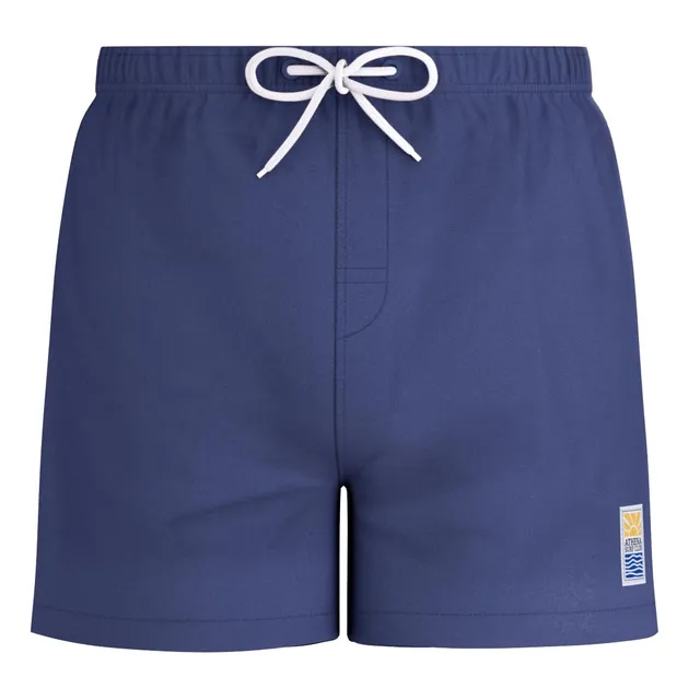 athena-daily-sport-traveler-denim-bermuda-de-bain-homme-m image 1