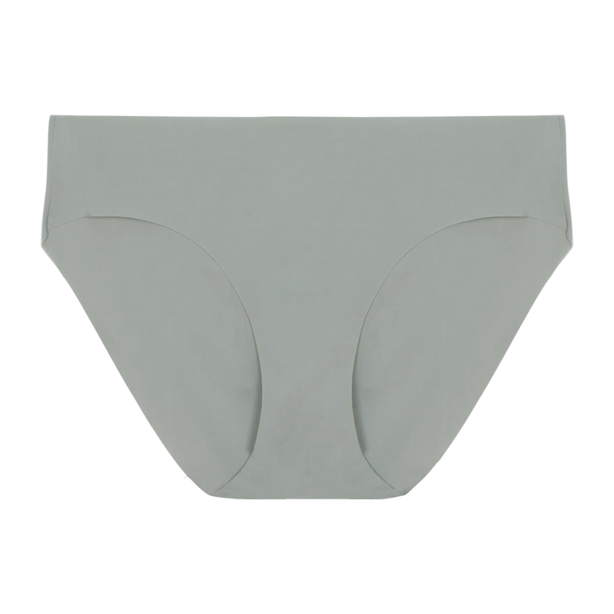 athena-easy-essentiel-slip-femme-microfibre-ivoire image 1