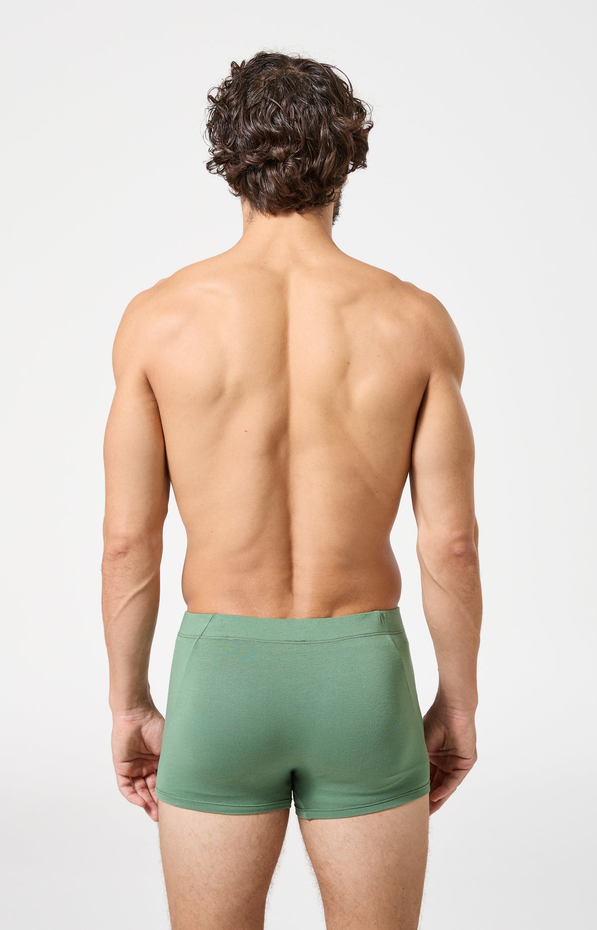 arthur-bob-mousse-boxer-modal-mousse-seconde-peau image 6