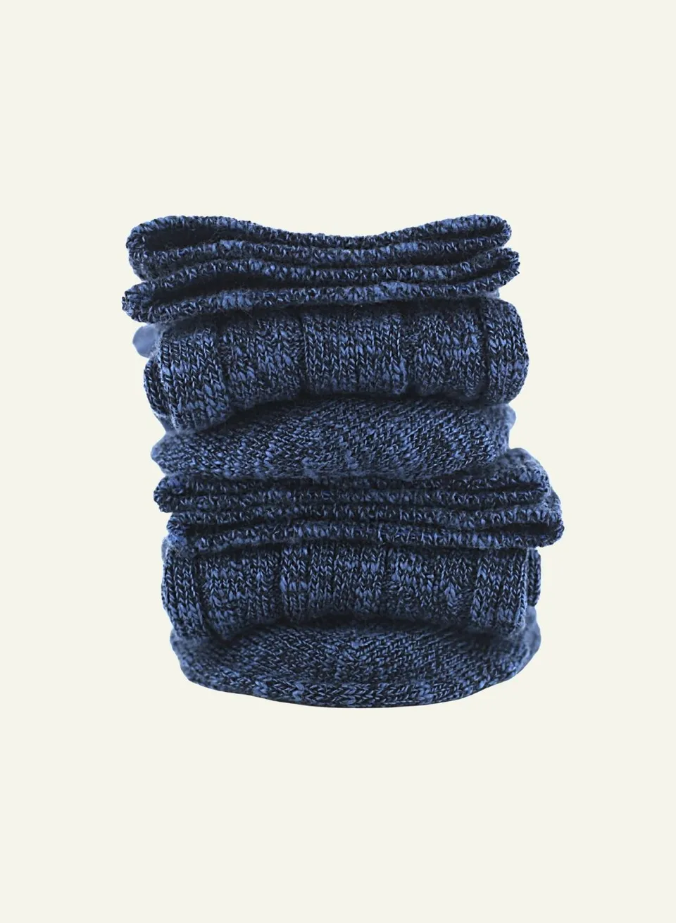 archiduchesse-cocooning-d-hiver-bleu-chin-chaussettes-chaudes image 1
