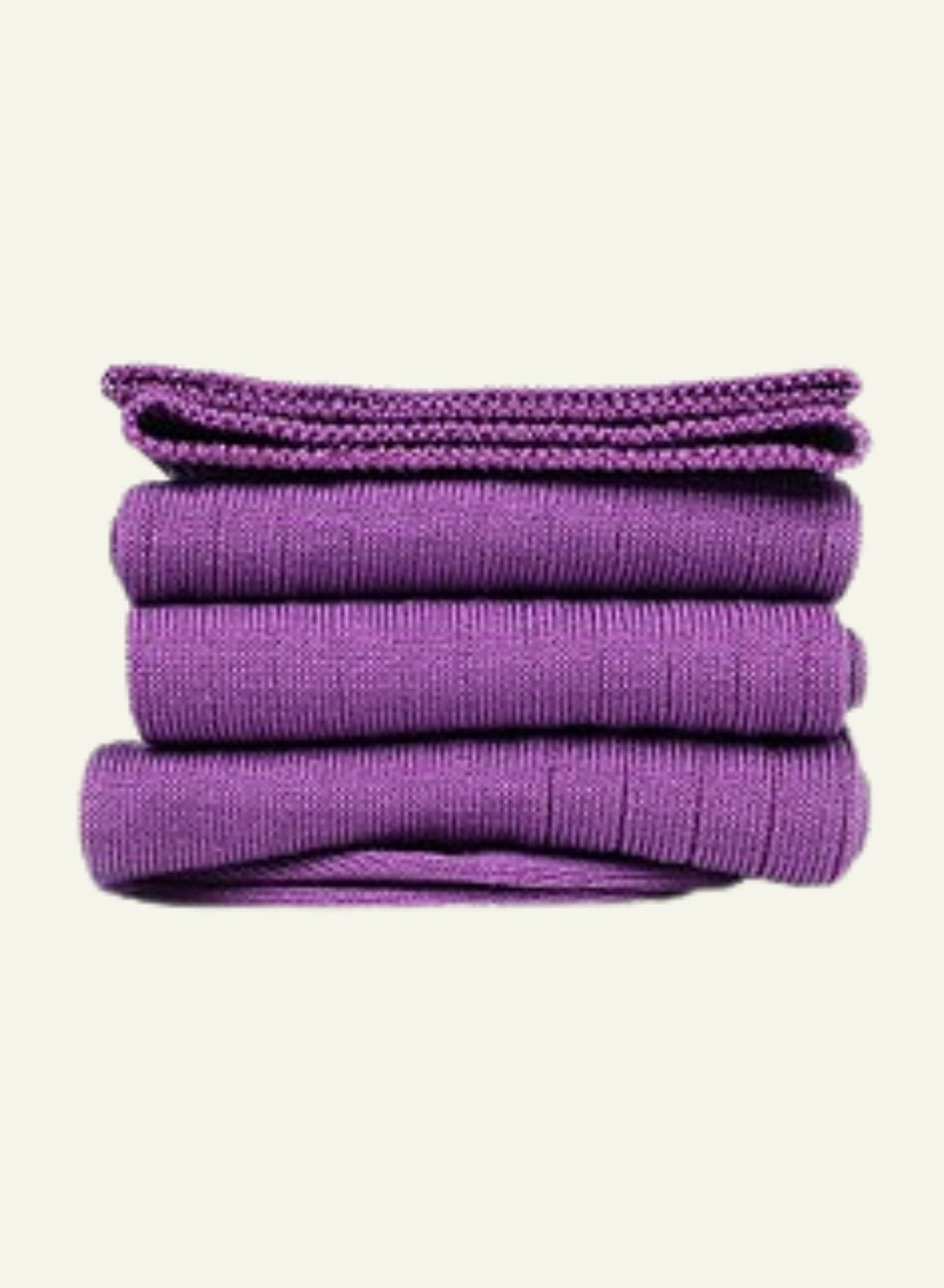 archiduchesse-de-luxe-semainier-happy-colors-chaussettes-36-41 image 6