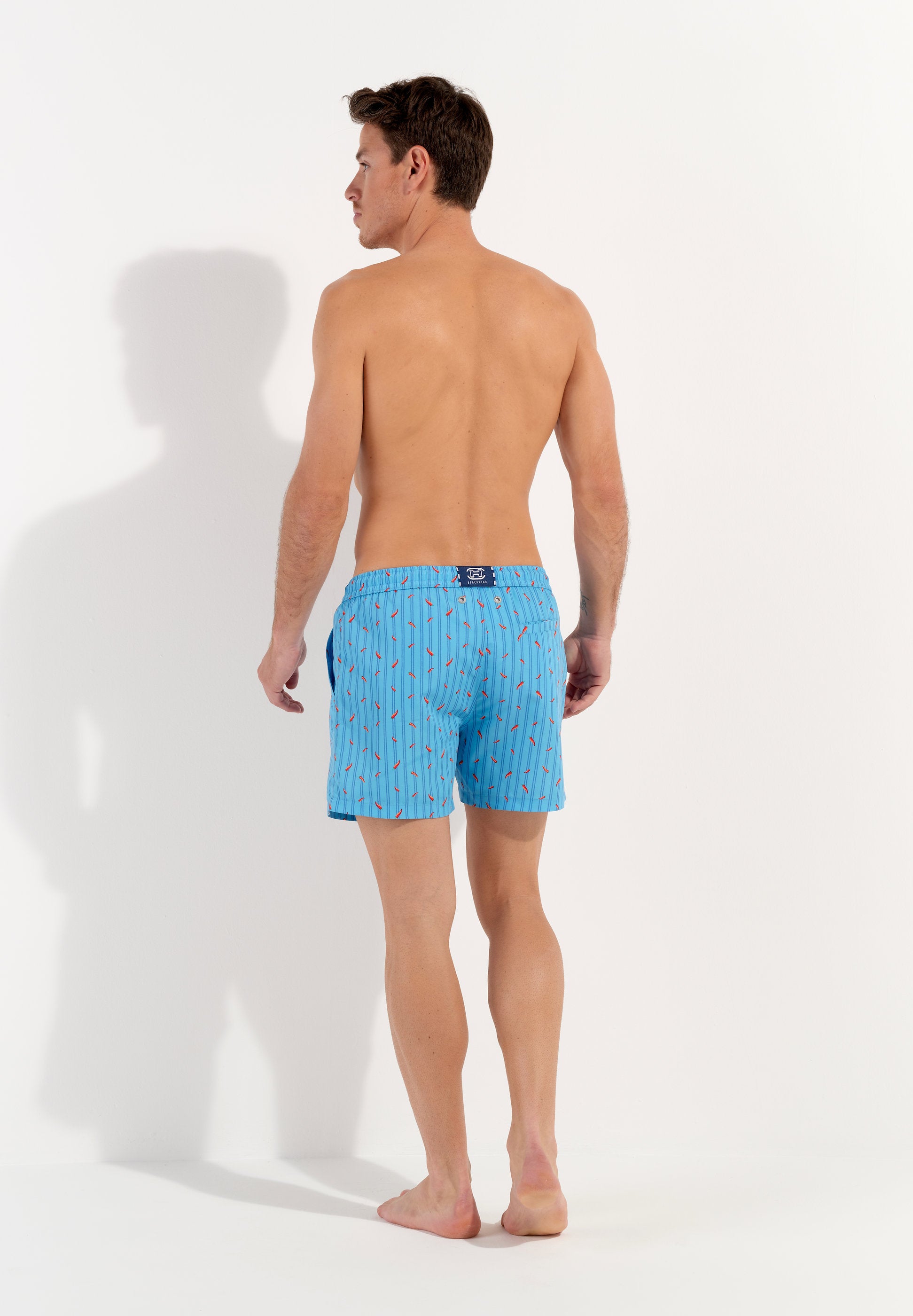 hom-h-fresh-espelette-402993-boxer-plage-turquoise-sechage-rapide image 5