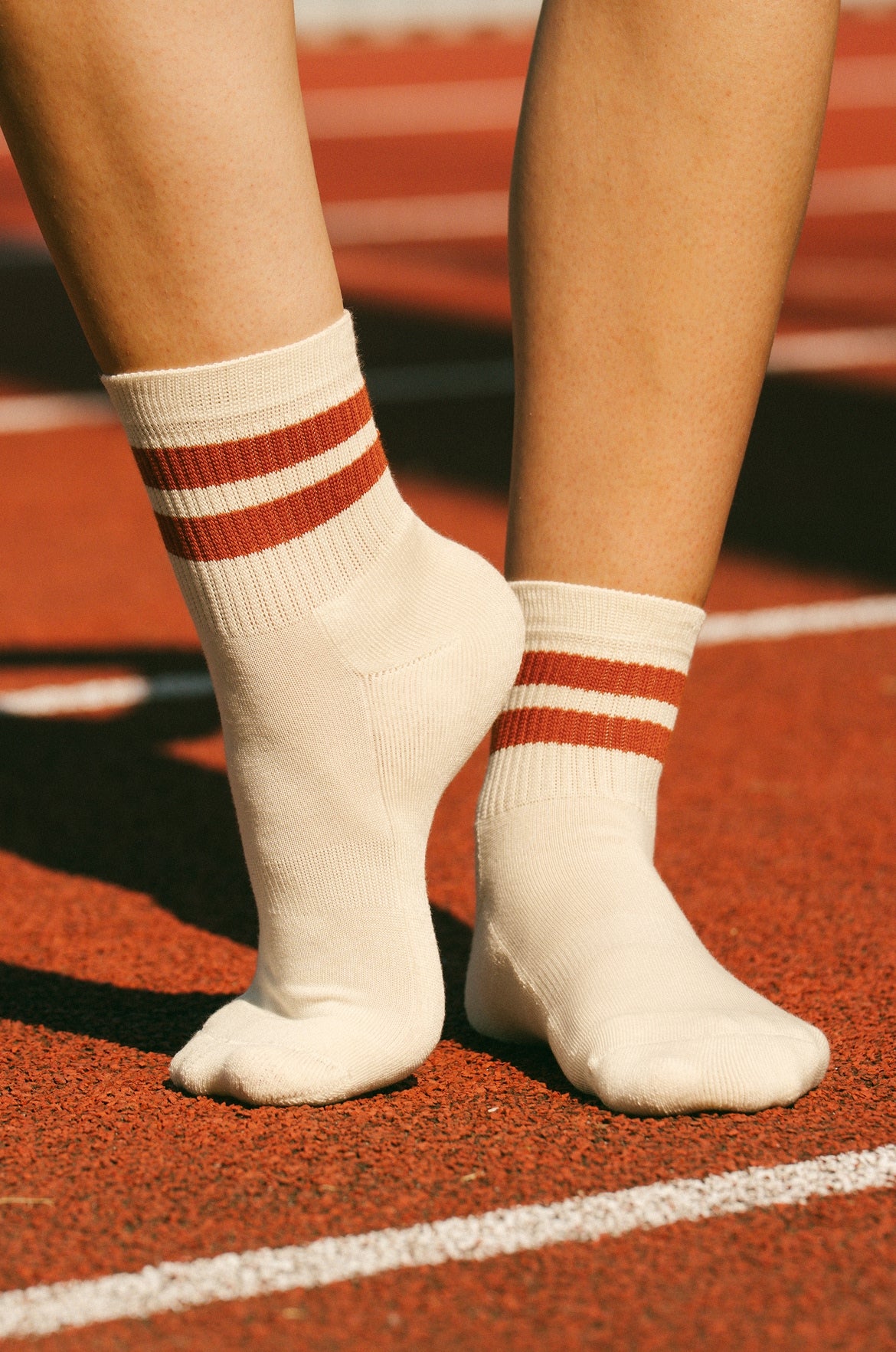 p-trone-chaussettes-tennis-basses-cru-39-42 image 7