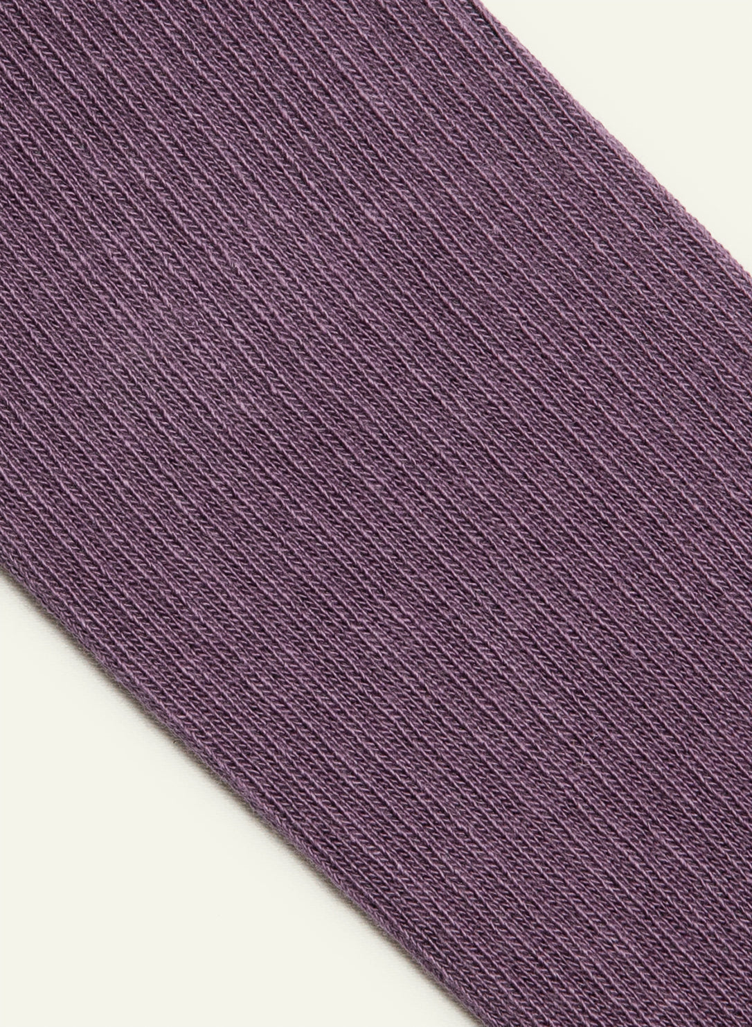 archiduchesse-bouclette-mauve-m-re-chaussettes-coton-chaud image 5