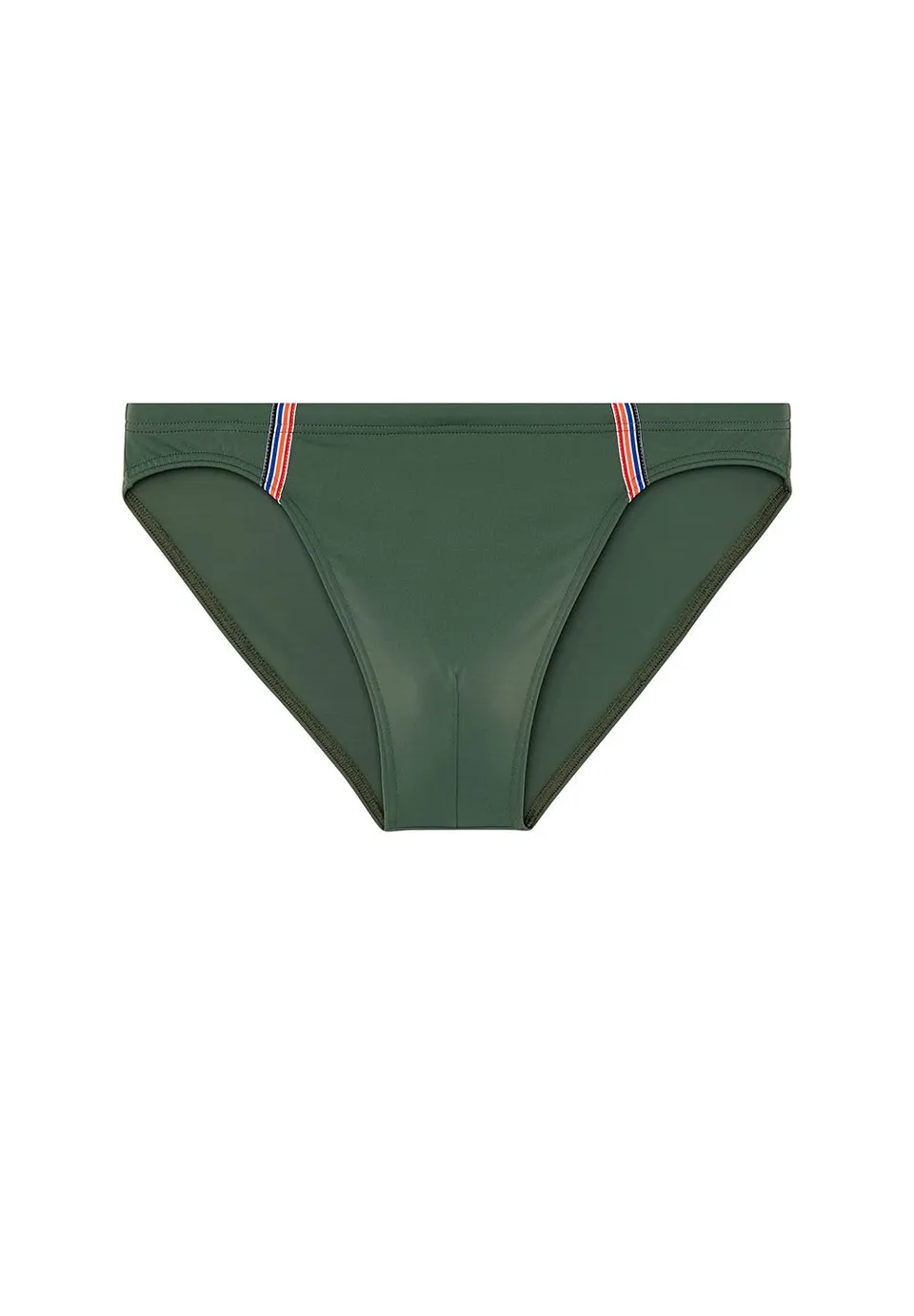hom-h-fresh-nautical-cup-micro-slip-bain-kaki-s-chage-rapide image 1