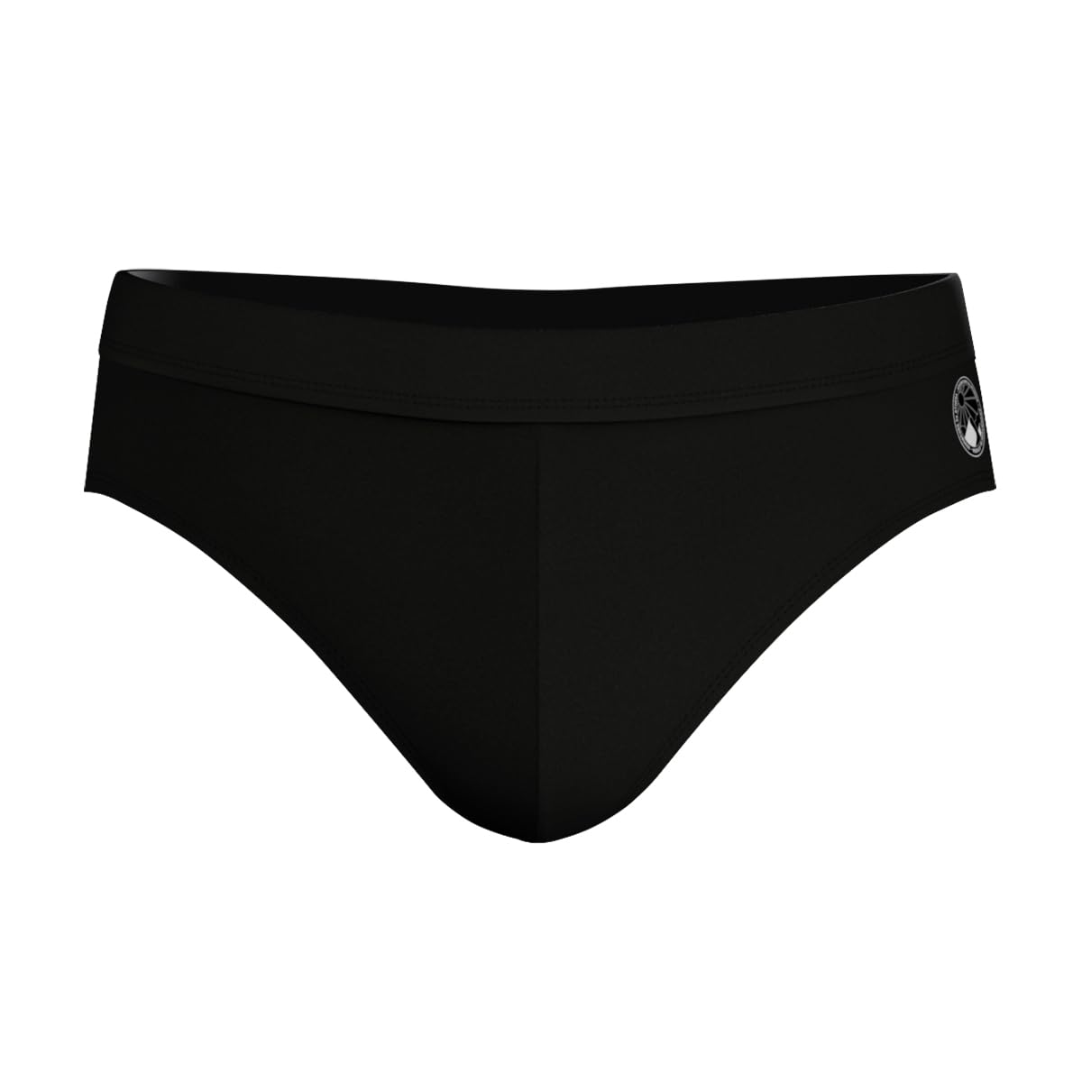 athena-daily-sport-traveler-slip-de-bain-homme-m-uni image 2