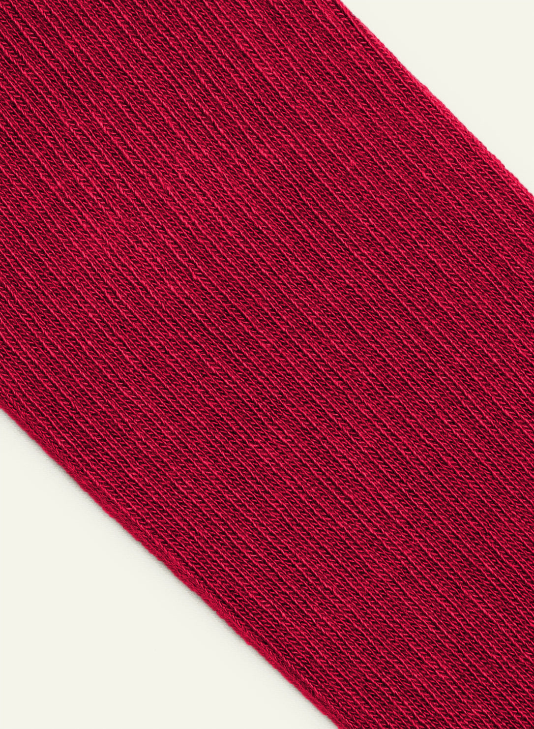 archiduchesse-bouclette-scarlett-o-lala-chaussettes-rouges-chaudes image 5