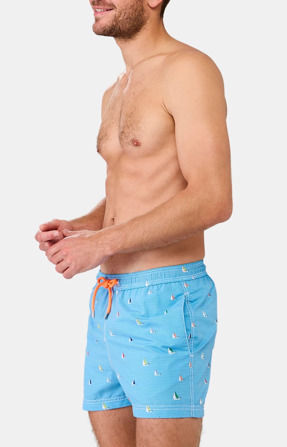 arthur-bob-boat-short-de-bain-bleu-s-chage-rapide image 4