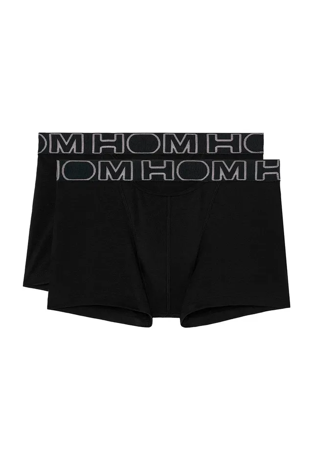 hom-ho1-boxerlines-1-boxer-homme-x2-coton image 1