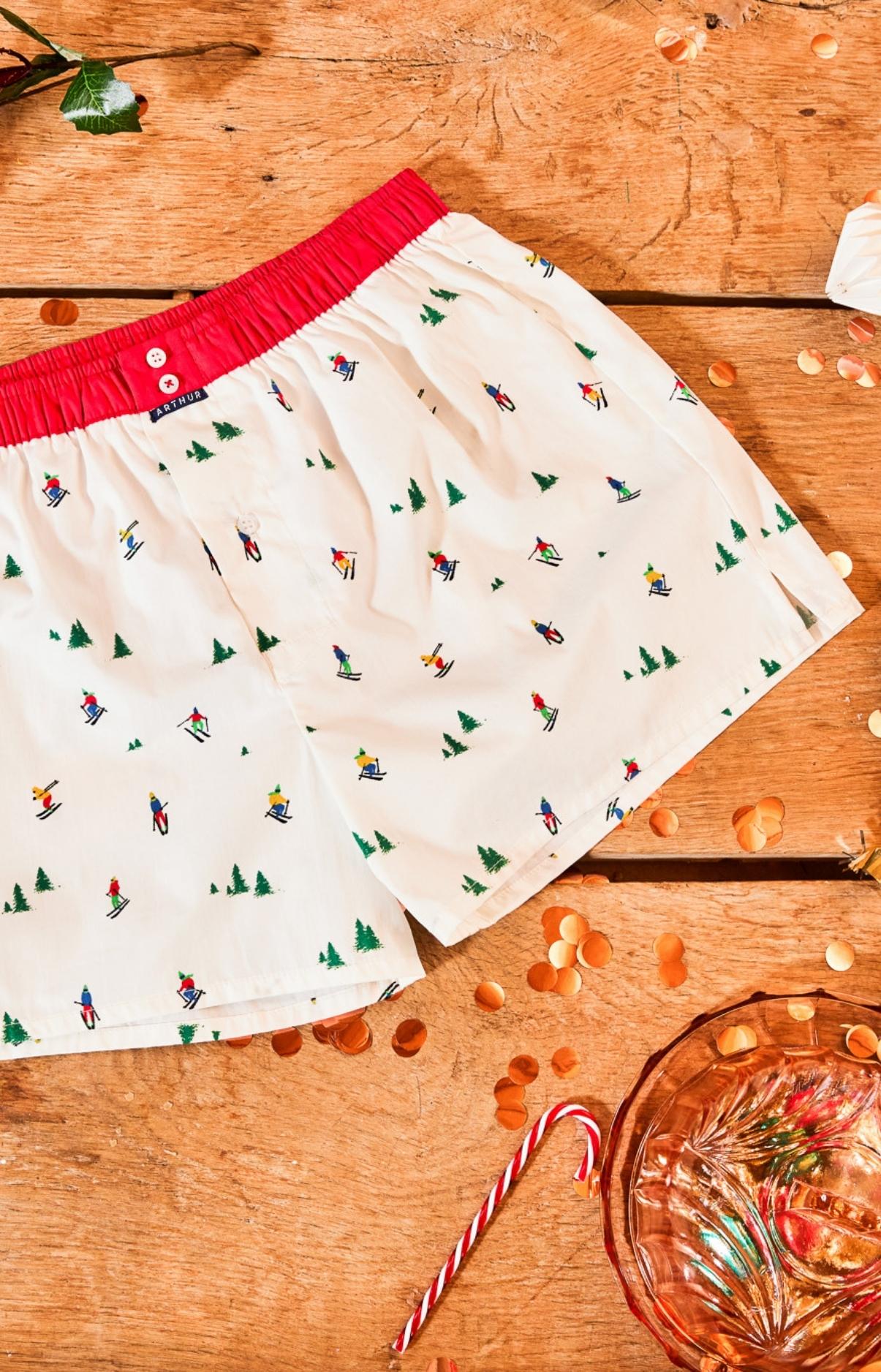 arthur-le-club-n-1072-cale-on-ivoire-l-coton-bio image 5