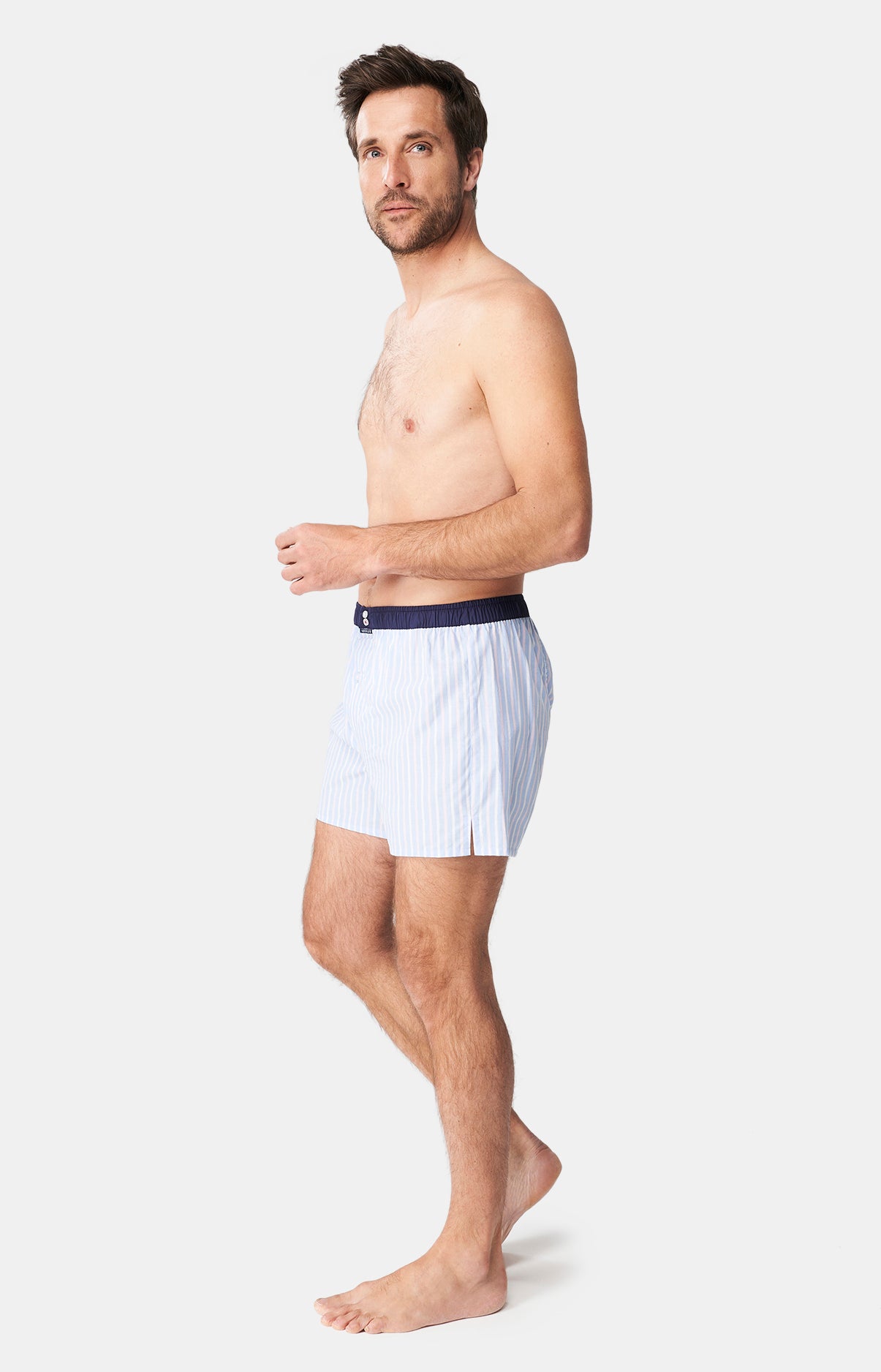 arthur-le-club-n-1139-cale-on-suspensoir-coton-bio-bleu image 4