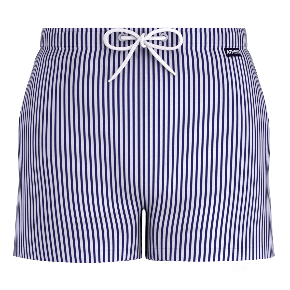 athena-daily-sport-bermuda-bain-homme-summer-camp-ray-l image 1