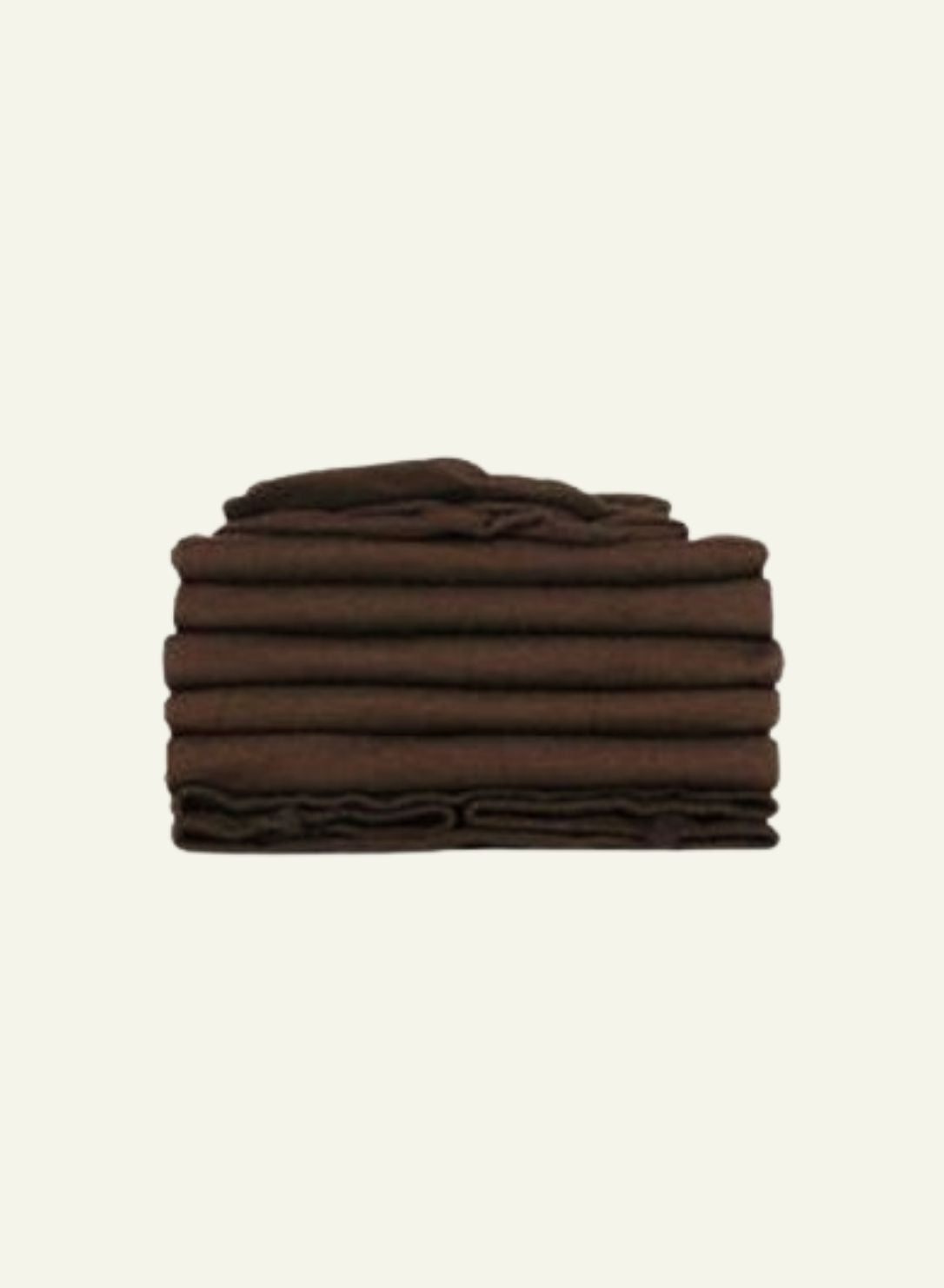 archiduchesse-fantaisie-collant-marron-chocolat-40-deniers-microfibre image 1