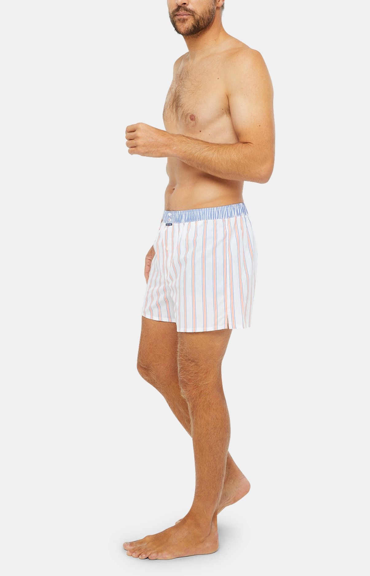 arthur-le-club-n-1031-cale-on-bio-blanc image 4