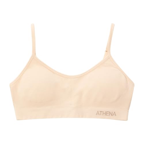 athena-sans-couture-brassi-re-fille-microfibre-10-ans image 7