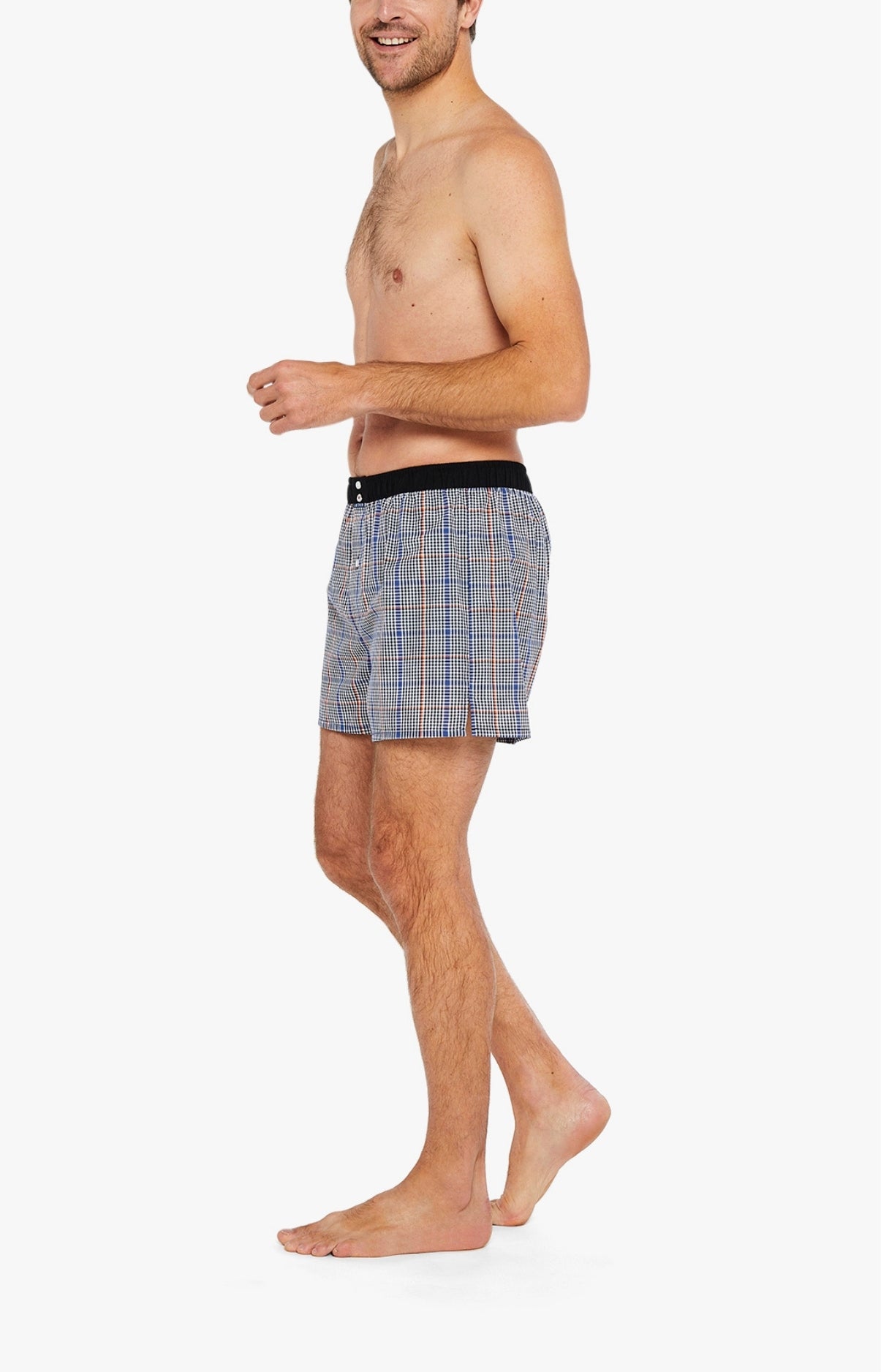 arthur-le-club-cale-on-n-1067-gris-coton-bio-taille-l image 3