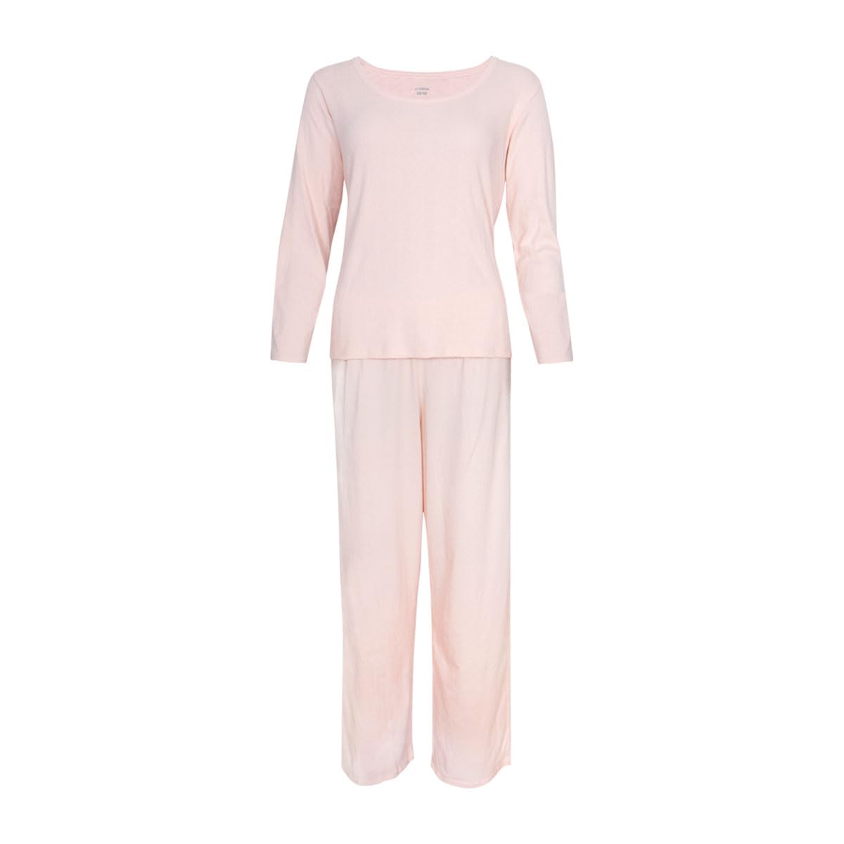 athena-easy-coton-7l60-pyjama-homme-m-ensemble-coton image 5