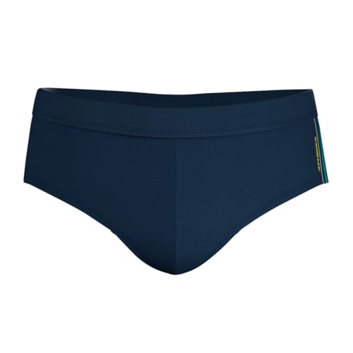 athena-sport-construction-slip-de-bain-homme-taille-m image 6
