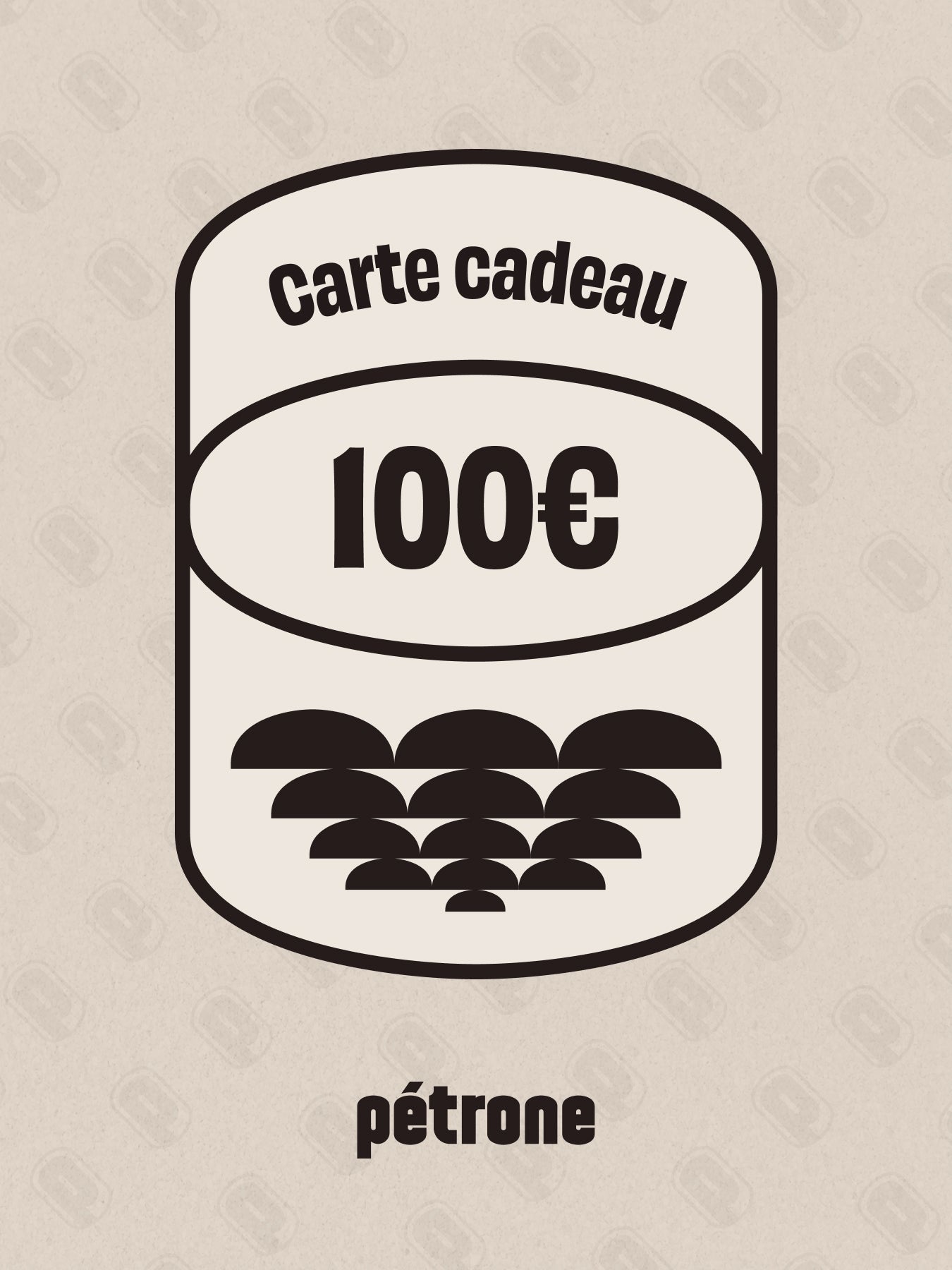 p-trone-carte-cadeau-e-mail-50-multi-commandes image 3