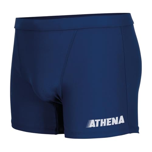 athena-daily-sport-boxer-bain-long-homme-technique-taille-l image 7