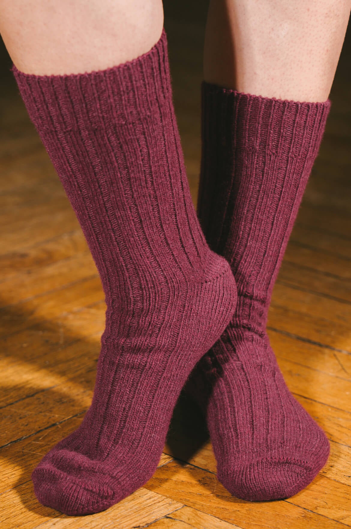 p-trone-chaussettes-c-tel-es-laine-m-rinos-homme-noir-39-42 image 6