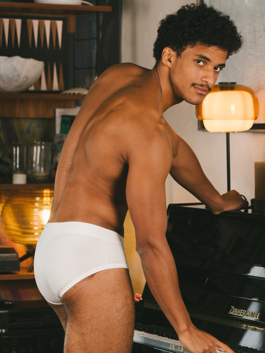 p-trone-slip-homme-coton-bio-tencel-taille-basse image 7