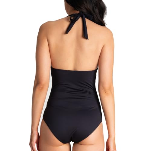 athena-dailyz-maillot-bain-menstruel-1-pi-ce-s-absorbant image 7