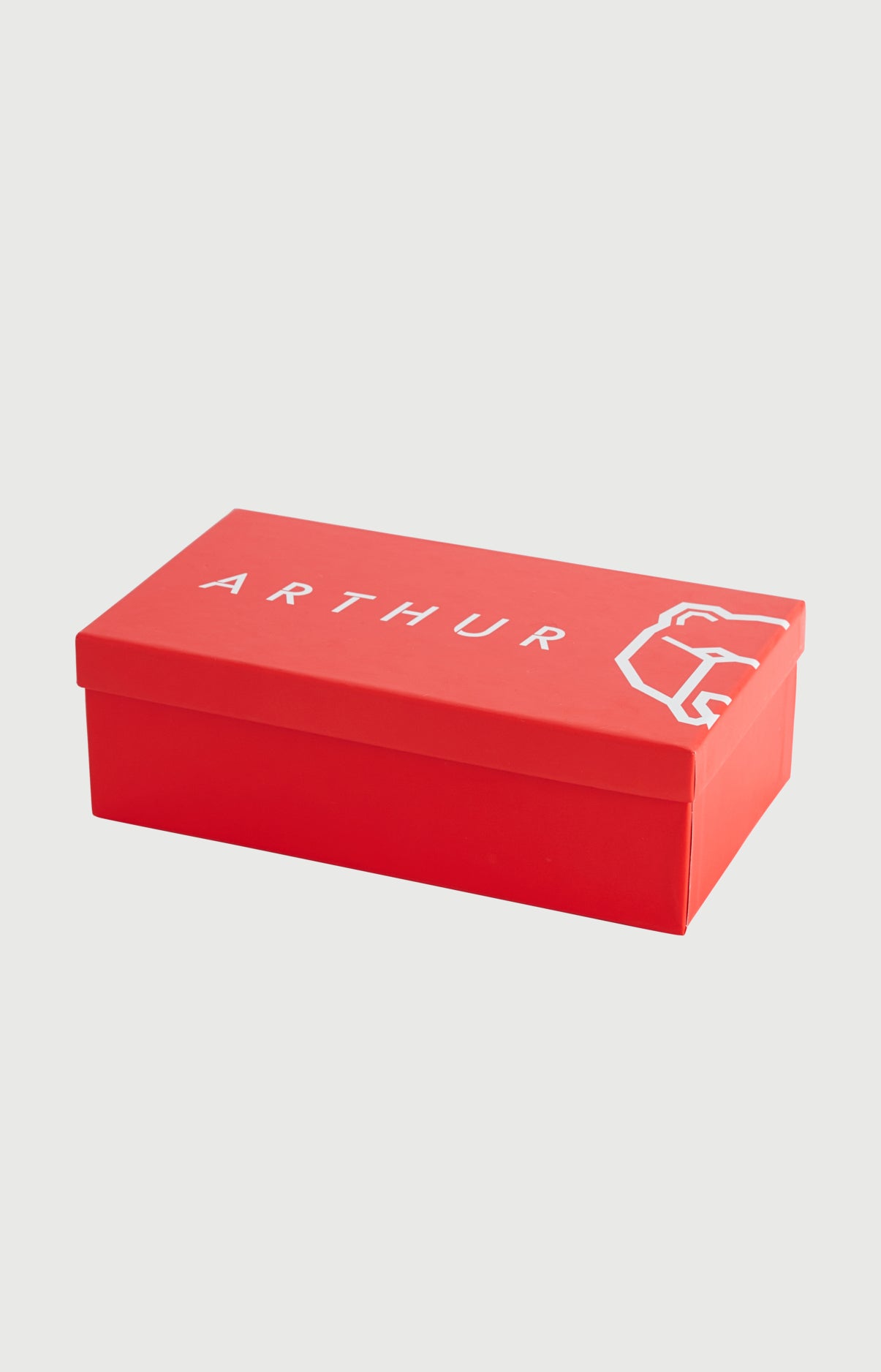 arthur-le-club-pack-2-cale-ons-nuit-polaire-coton-bio image 5