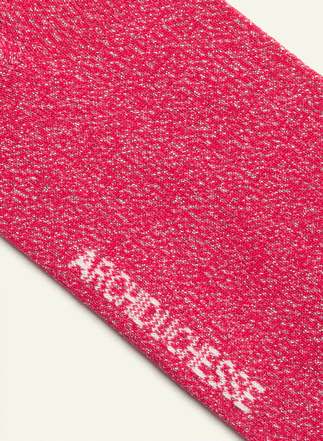archiduchesse-paillet-e-chaussettes-fuchsia-lurex-brillantes-36-41 image 5